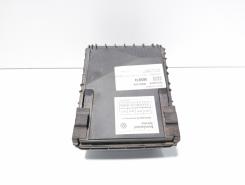 Tablou sigurante, cod 1K0937125A, Vw Golf 5 Variant (1K5) (id:505874)