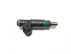 Injector, cod 98MF-BB, Ford Focus 1, 1.6 benz, FYDB (id:505525)