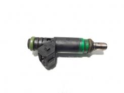 Injector, cod 98MF-BB, Ford Focus 1, 1.6 benz, FYDB (id:505525)