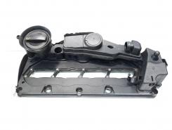 Capac culbutori, cod 03L103469K, VW, 2.0 TDI, CBAB (idi:484229)