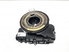 Spirala volan, cod 8K0953568D, Audi A4 Avant (8K5, B8) (id:505840)