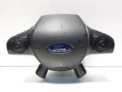 Airbag volan cu comenzi, Ford Focus 3 Turnier (id:505822)