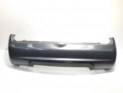 Bara spate, cod 85022-BC440, Nissan Micra 3 (K12) (id:505780)