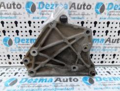 Suport alternator, GM55206511, Opel Corsa D, 1.3cdti (id:186997)