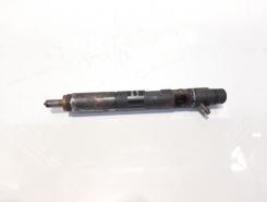 Injector, cod 8200676774, H8200421897, Renault, 1.5 DCI, K9K (idi:483868)