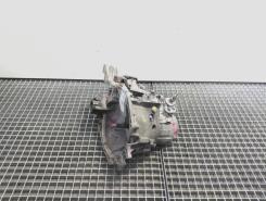 Cutie de viteza manuala, cod 20DP30,  Citroen Xsara Picasso, 1.6 benz, NFU, 5 vit man (id:506186)