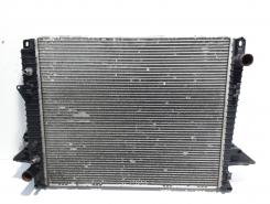 Radiator racire apa, Land Rover Discovery 3 (TAA) 2.7 TD, 276DT (id:505745)