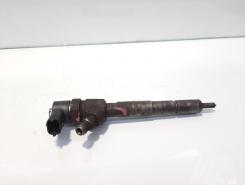 Injector, cod 0445110159, Opel, 1.9 CDTI,  Z19DTJ (idi:483896)