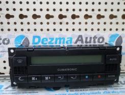 Display climatronic Vw Passat (3B3), 1.9tdi