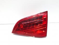 Stop dreapta haion, cod 8K9945094B, Audi A4 Avant (8K5, B8) (id:505709)