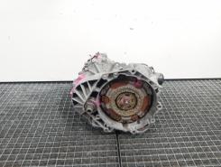 Cutie automata Dsg, cod LSR, Vw Golf 5 Variant (1K5) 1.9 TDI, BLS (id:506199)