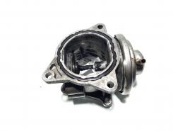 EGR, cod 038131501AF, Vw Touran (1T1, 1T2) 2.0 TDI, BKD (id:505667)