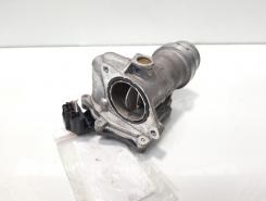 Clapeta acceleratie, cod 161A09794R, Renault, 1.5 DCI, K9K830 (idi:484113)