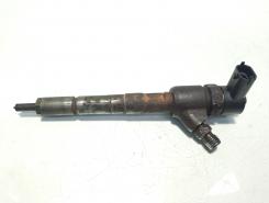 Injector, cod 0445110083, Fiat Panda (169) 1.3 M-JET, 188A8000 (id:504191)