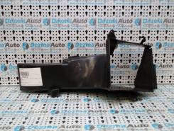 Difuzor aer 5J0121467, Skoda Fabia 2 (5J) 2011-2014