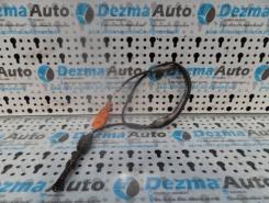 Sonda lambda 03G906088D, Vw Passat (3C2) 2.0tdi (id:186566)