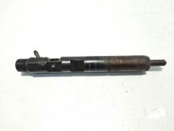 Injector cod 8200676774, H8200421897, Renault Megane 2, 1.5 DCI, K9K (id:504477)