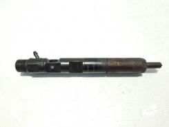 Injector cod 8200676774, H8200421897, Renault Megane 2, 1.5 DCI, K9K (id:504474)