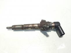 Injector, cod 03L130277B, Vw Golf 6 (5K1) 1.6 TDI, CAY (pr:110747)