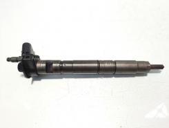 Injector cod 03L130277, 0445116030, Audi A5 (8T3) 2.0 TDI, CAG (id:504202)