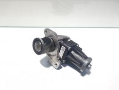 EGR, cod 8200129863, Mercedes, 1.5 DCI, OM607951 (idi:484114)