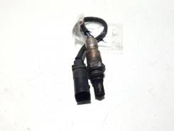 Sonda lambda, cod 03L906262E, VW, 1.6 TDI, CAYC (idi:505536)