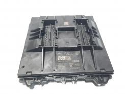 Modul confort, cod 6R0937087P, Skoda Rapid (NH3) (id:506009)