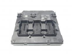 Modul confort, cod 5K0937086M, Vw Tiguan (5N) (id:505981)