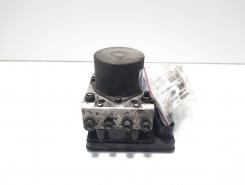 Unitate control ABS, cod 6R0614517BD, Skoda Rapid (NH3) (id:506027)