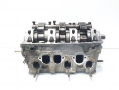 Chiulasa cu 1 ax came, cod 045103373H, Vw Polo (9N) 1.4 TDI, AMF (id:506259)