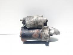 Electromotor, Ford, 1.6 benz, HWDA, 5 vit man (idi:504852)