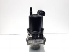 Pompa servo directie HPI, cod 9803398080, Peugeot 5008, 1.6 HDI, 9HZ (id:506484)