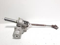 Motoras servo directie, cod 26117861, Fiat Punto (199) (pr:110747)