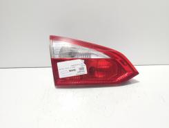 Stop stanga haion, Ford Focus 3 Turnier  (id:504496)