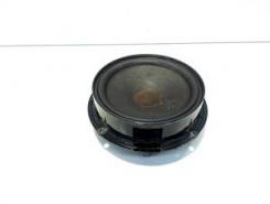 Boxa usa fata 6Q0035411A, Volkswagen Polo (pr:110747)