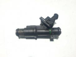 Injector, cod 01F005A, Peugeot 307 SW, 2.0 benz, RFN (id:506361)