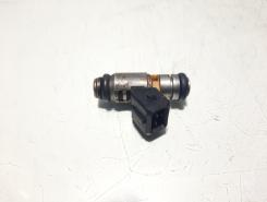 Injector, Fiat Punto (188) 1.2 benz, 188A400 (id:506304)