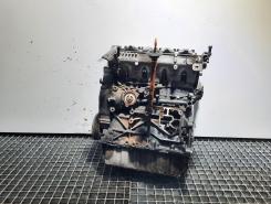 Motor, cod BXE, Skoda, 1.9 TDI (idi:505102)