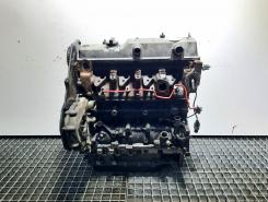 Motor, cod C9DB, Ford, 1.8 TDDI (idi:505087)