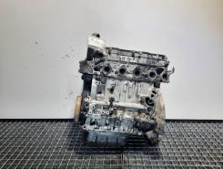 Motor, cod 8HZ, Peugeot, 1.4 HDI (idi:503739)