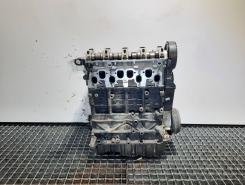Motor, cod ASZ, Skoda, 1.9 TDI (pr;110747)