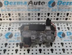 Actuator turbo, Bmw 5 (E60) 3.0diesel (id:186552)