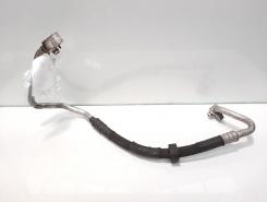 Conducta clima, cod 3C0820721R, VW, 2.0 TDI, CBA (idi:483821)