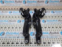 Set balamale capota spate Vw Passat (3B3) 2000-2005