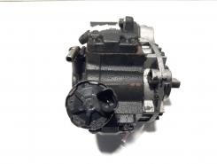 Pompa inalta presiune Siemens, cod 9658193980, Citroen, 2.0 HDI, RHJ (idi:505318)