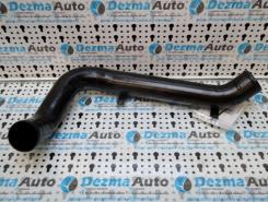 Teava intercooler, cod 059145731M, Audi A4 cabriolet (8H7, ) 2.5tdi, (id:185353)