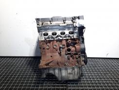 Motor, cod NFU, Peugeot, 1.6 benz (idi:505096)