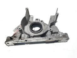 Capac vibrochen, cod 038103153Q, VW, 1.9 TDI, BXE (idi:504887)