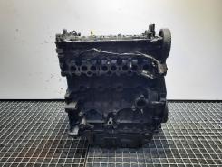 Motor, cod RHK, Citroen, 2.0 HDI (pr:110747)