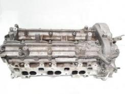 Chiulasa cod A6420106720, Mercedes Clasa E (W211) 3.0cdi (pr:110288)